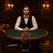 LocoWin - Live Blackjack - Nederlandse Casino