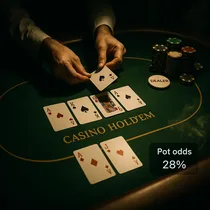 LocoWin - Live Poker - Nederlandse Casino