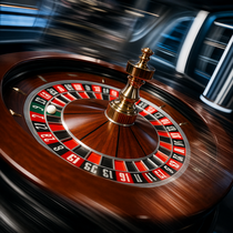 LocoWin - Live Roulette - Nederlandse Casino