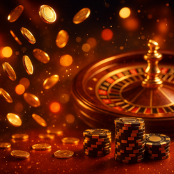 LocoWin Casino Welcome Bonus Offer