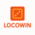 LocoWin Casino Logo