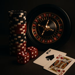 LocoWin Login Interface