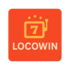 LocoWin Casino Logo