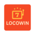 LocoWin Casino Logo