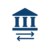 LocoWin - Bank Transfer Payment Method - Secure Banking