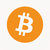 LocoWin - Bitcoin Payment Method - Cryptocurrency Option