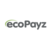 LocoWin - MiFinity Payment Method - E-Wallet Option
