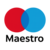LocoWin - Maestro Payment Method - Debit Card Deposits
