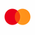 LocoWin - Mastercard Payment Method - Credit Card Deposits