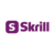 LocoWin - Skrill Payment Method - Fast and Secure