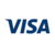 LocoWin - VISA Payment Method - Credit Card Deposits