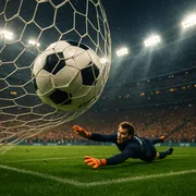 LocoWin - Voetbal Wedden - Nederlandse Sportweddenschappen